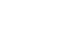 Vector Smart Objectc